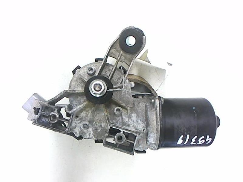 Moteur essuie-glace avant Chevrolet AVEO 1 (2008) en ligne maintenant